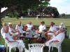 Social scene at croquet.png